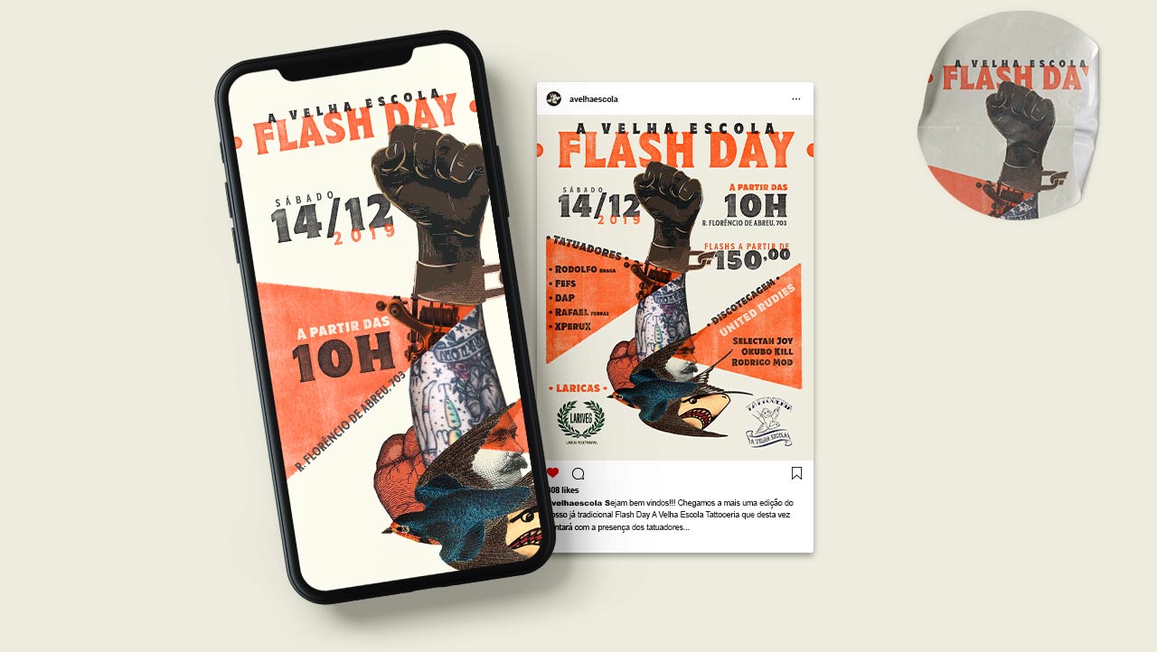 AVE-FlashDay-Portfolio-img02