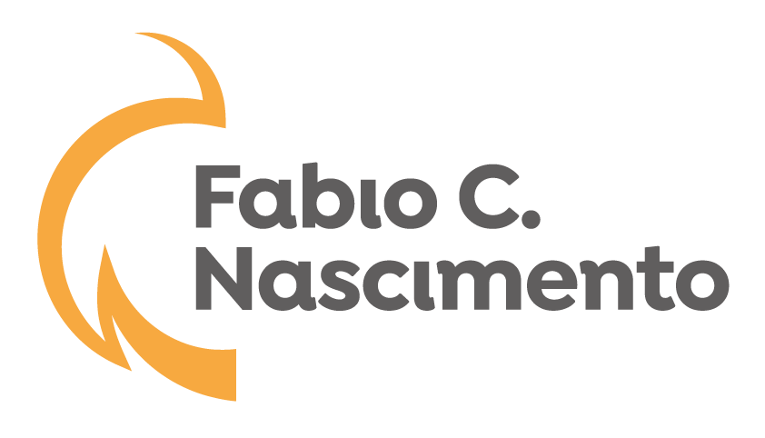 Fabio C. Nascimento